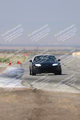 media/Sep-20-2025-Extreme Speed (Sat) [[1fcc23683c]]/Orange (Mid Intermediate)/Session 2 (Sunrise)/